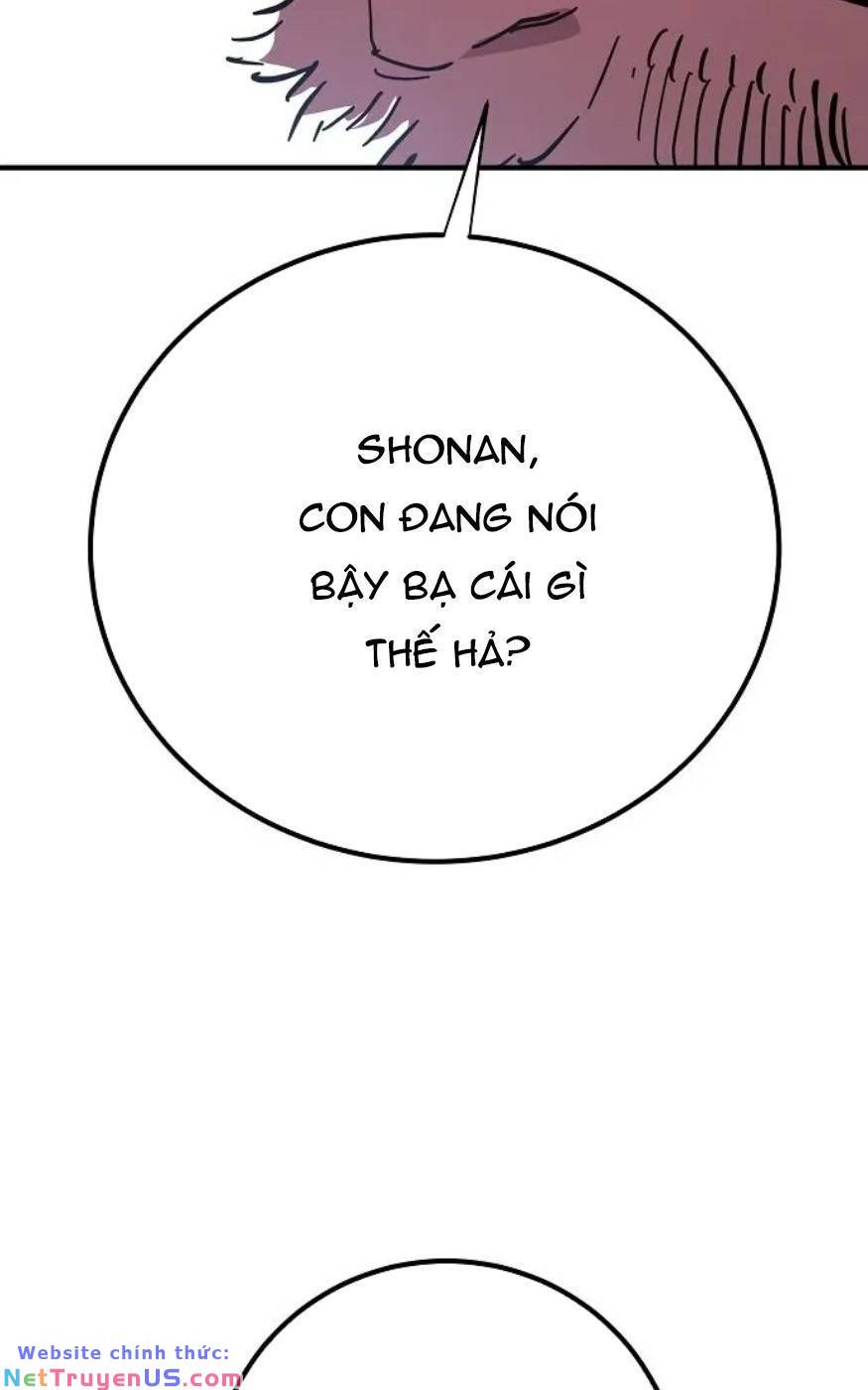 page_73