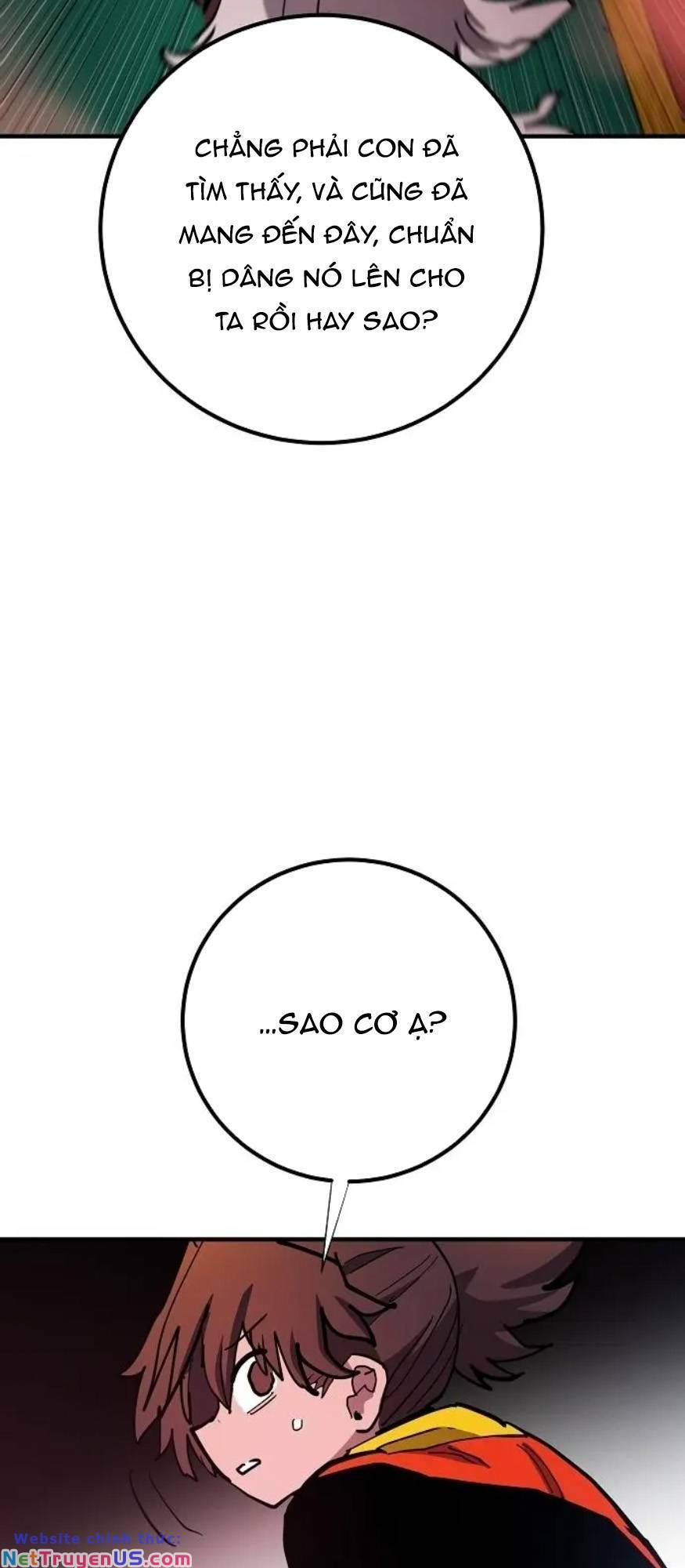 page_75