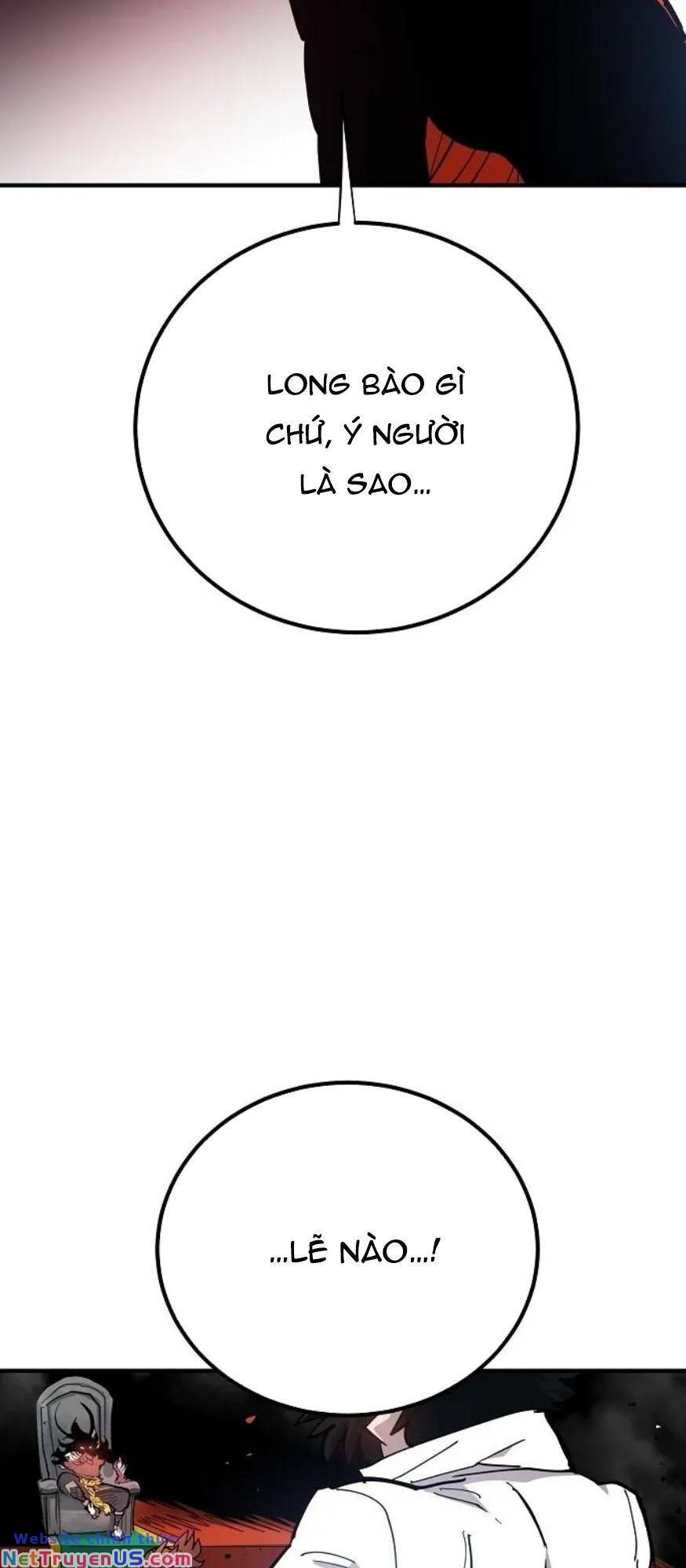 page_76