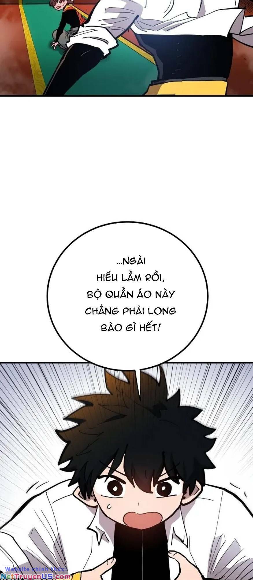 page_77