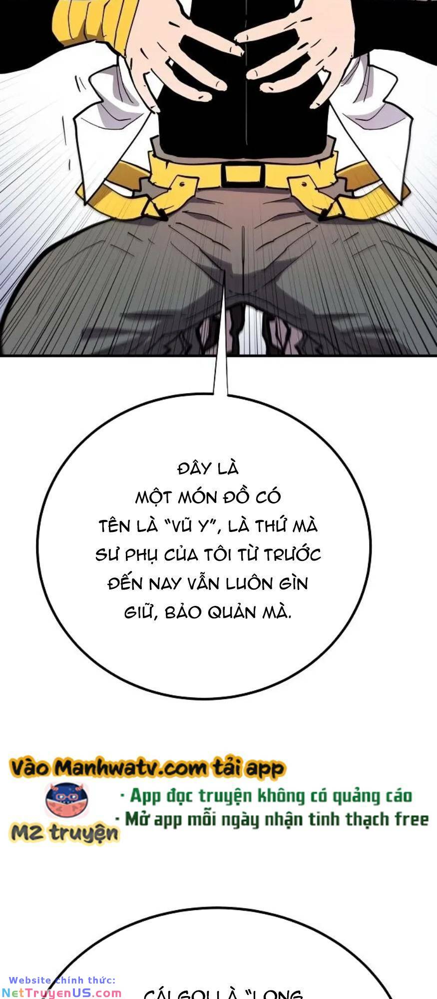page_78