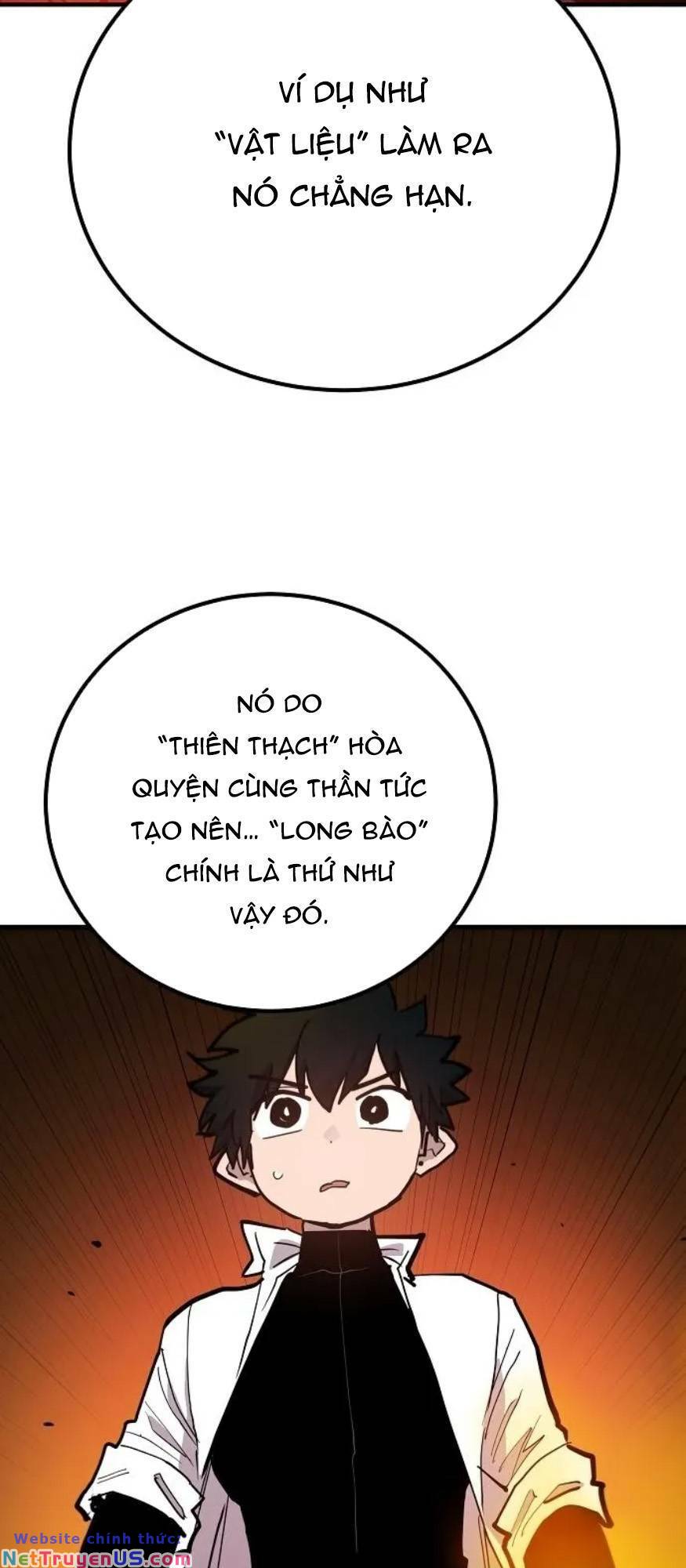 page_80