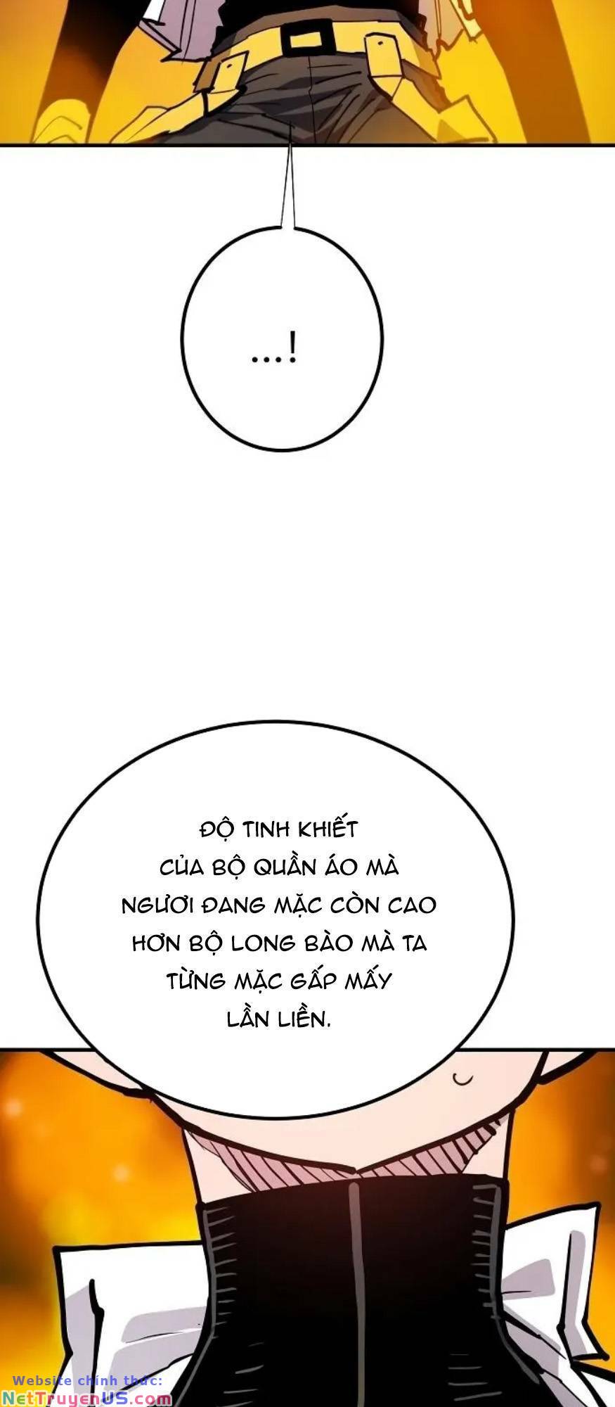page_81