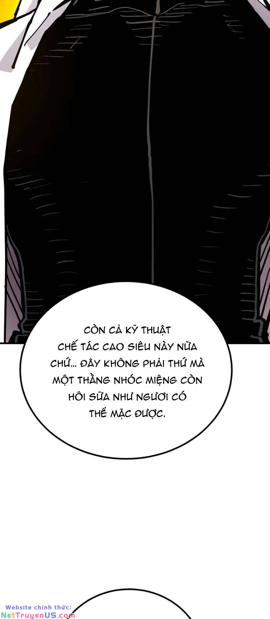 page_82