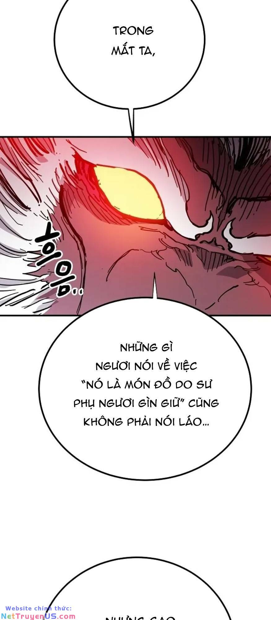 page_83