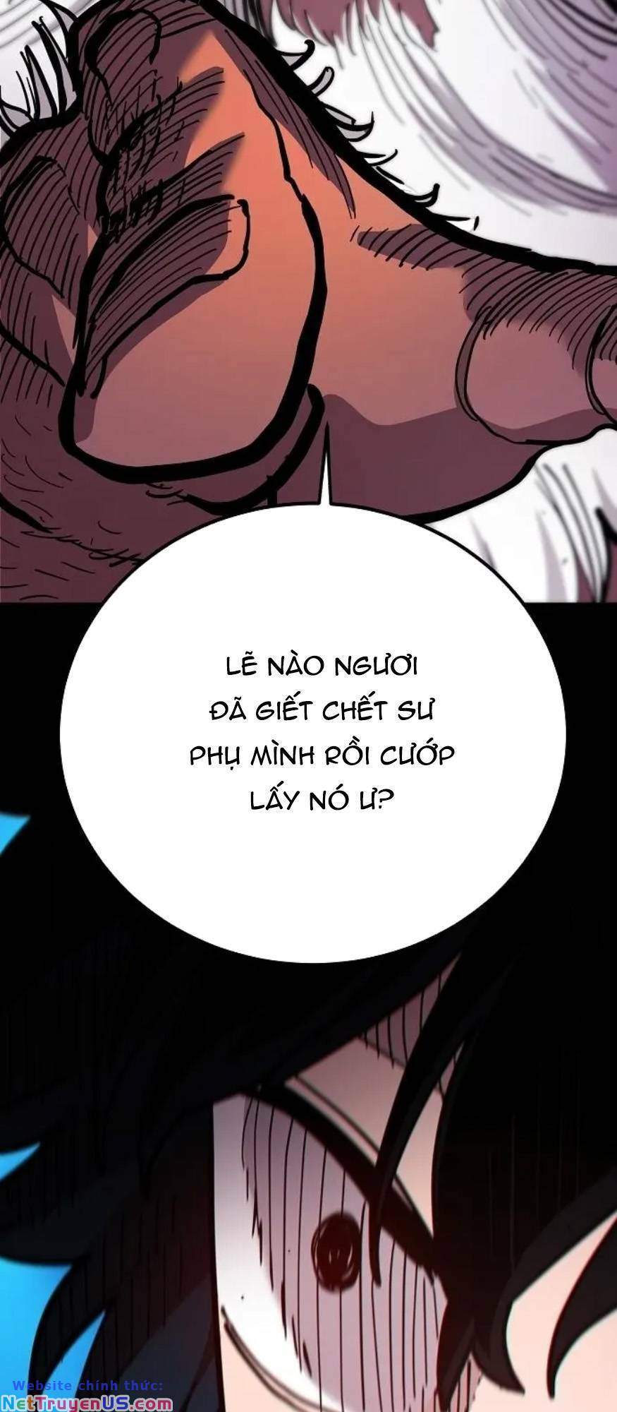 page_85