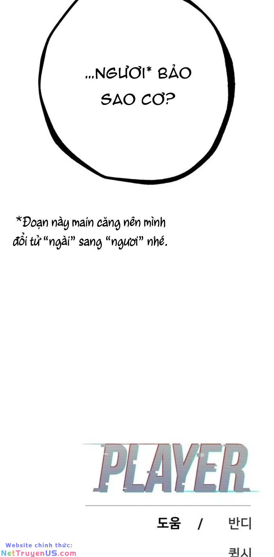 page_87