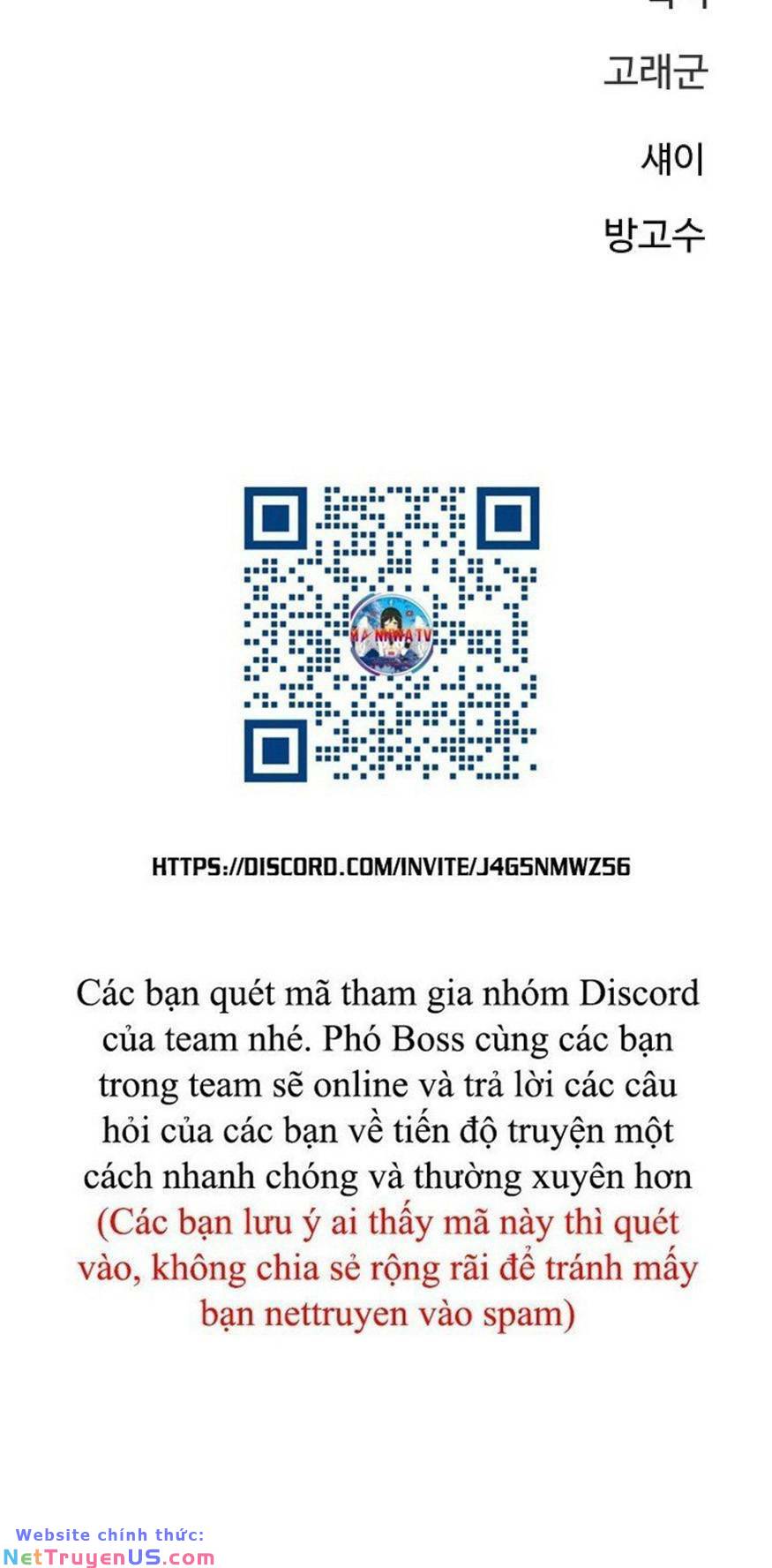 page_88