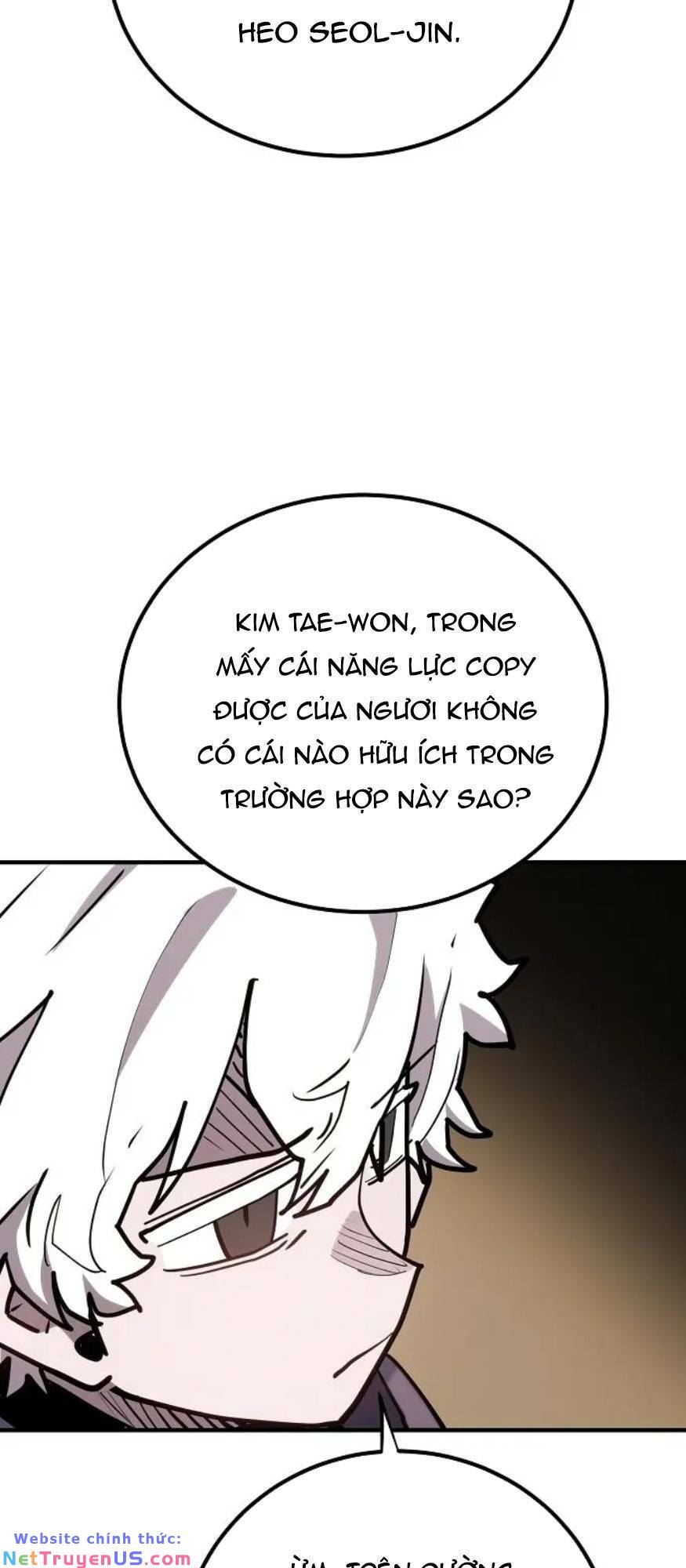 page_9