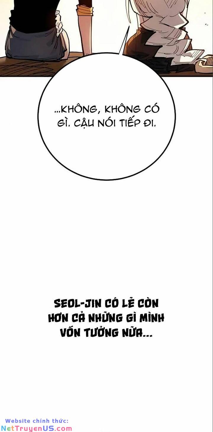 page_17