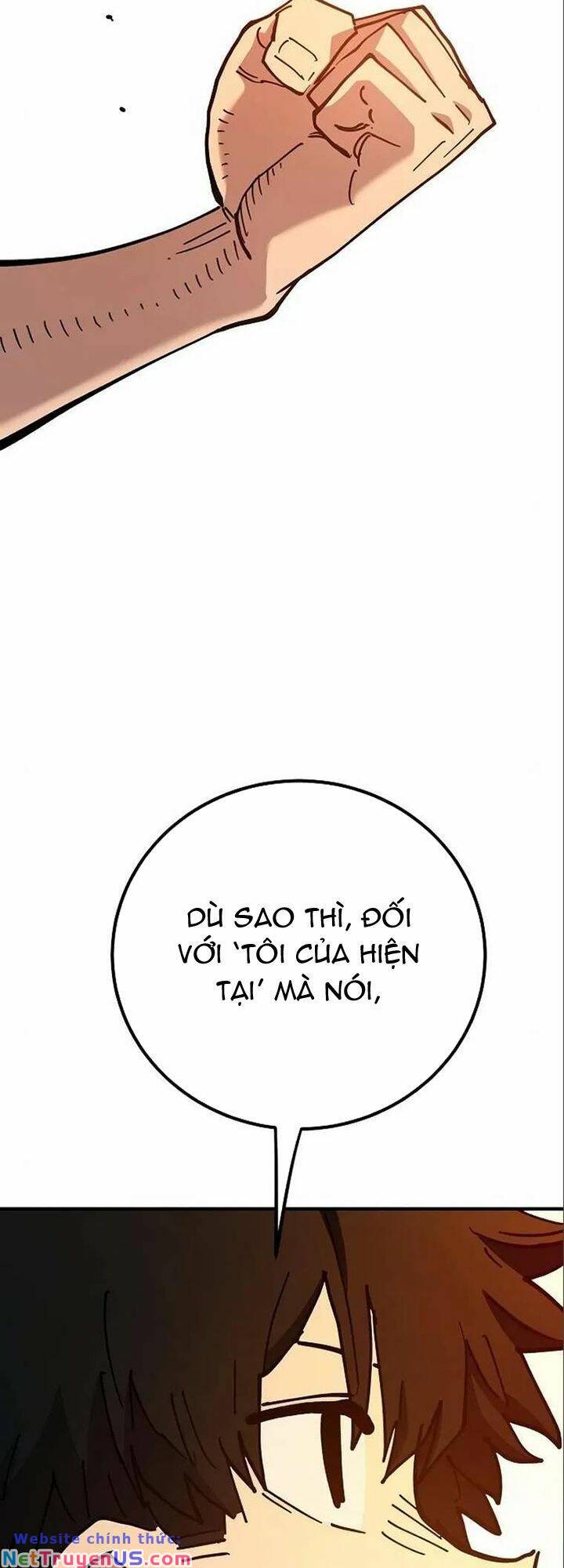page_23