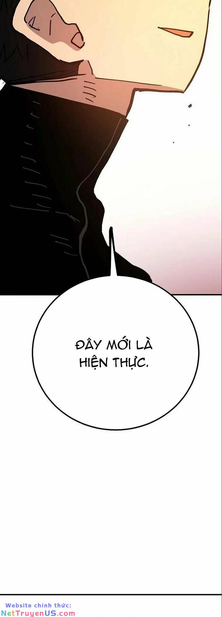 page_24