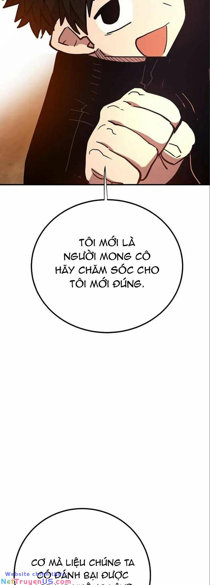 page_30
