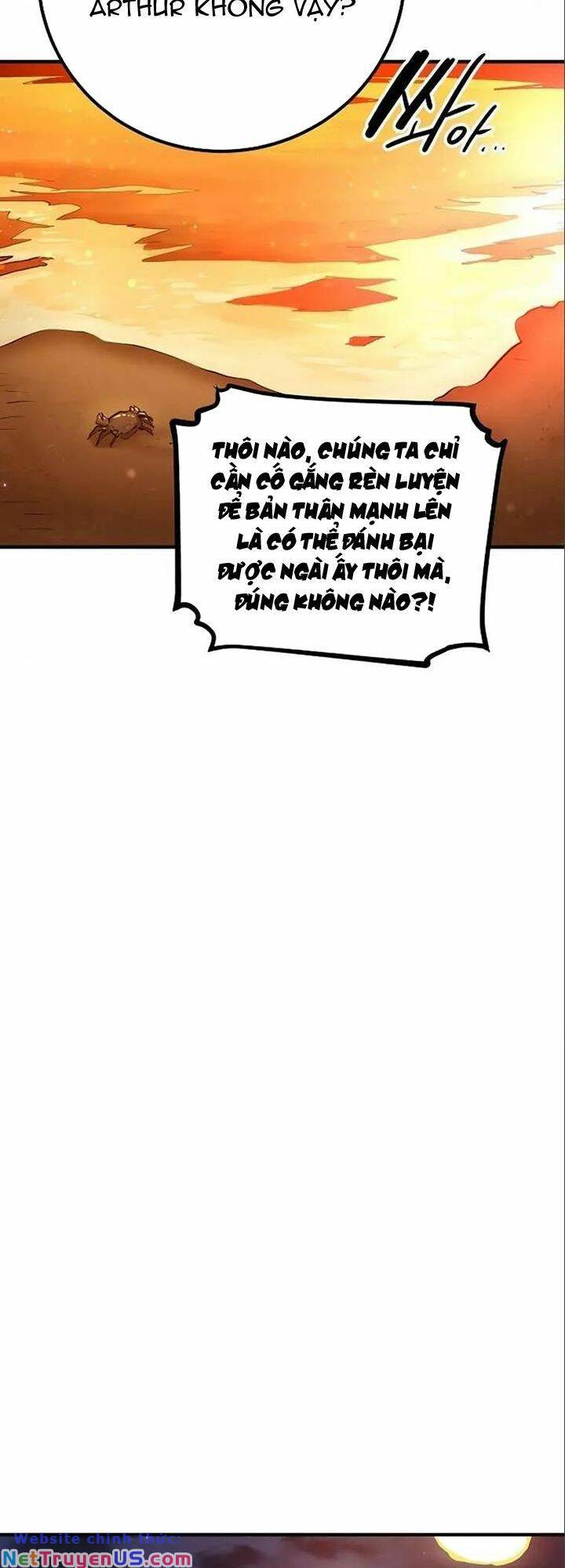page_31