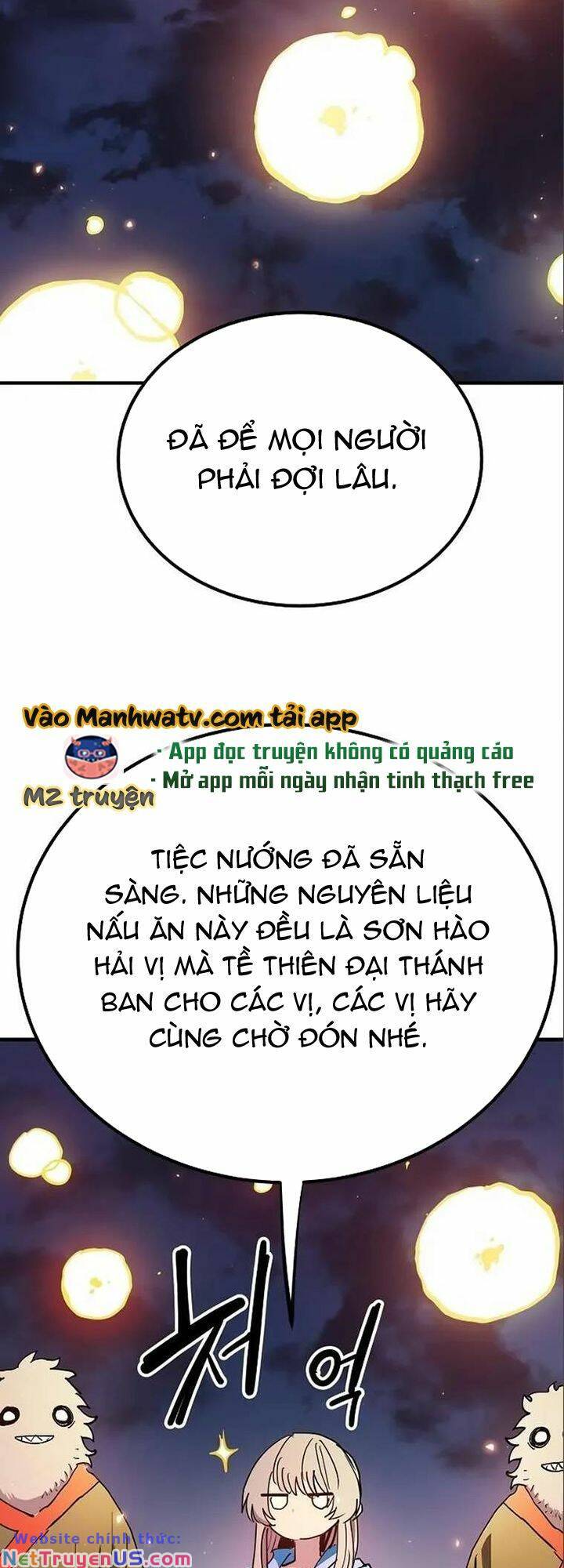 page_32