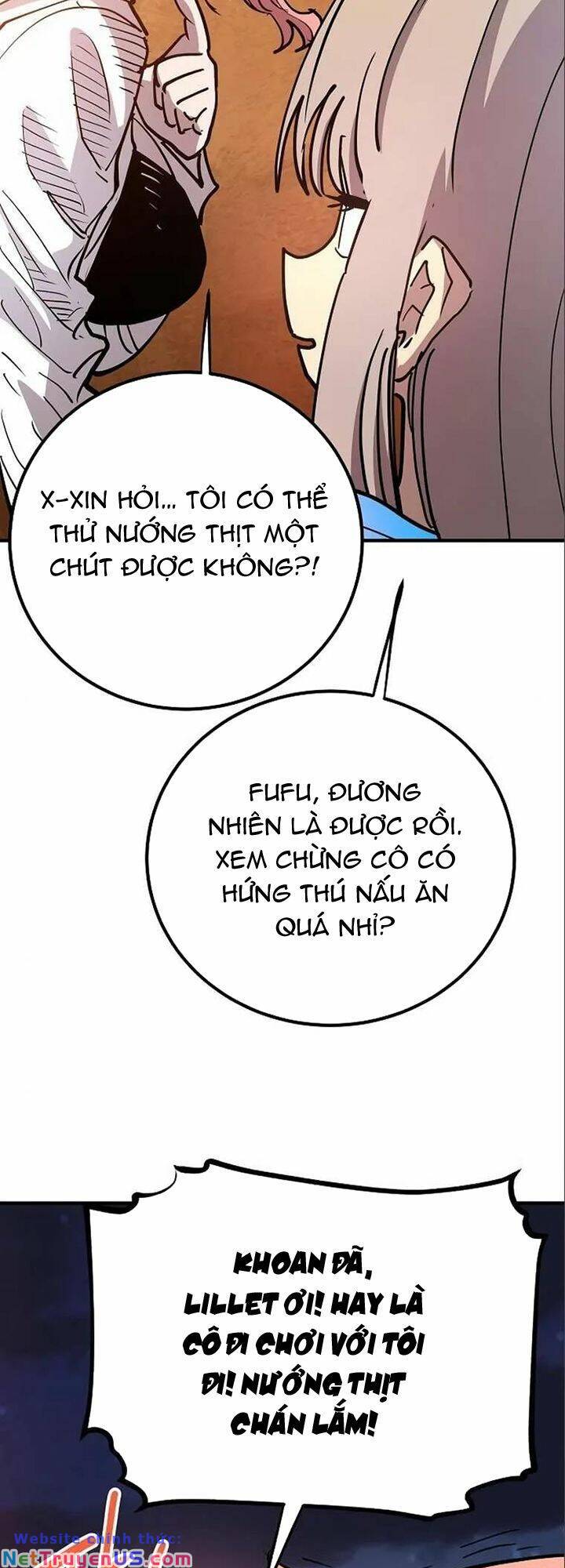 page_36