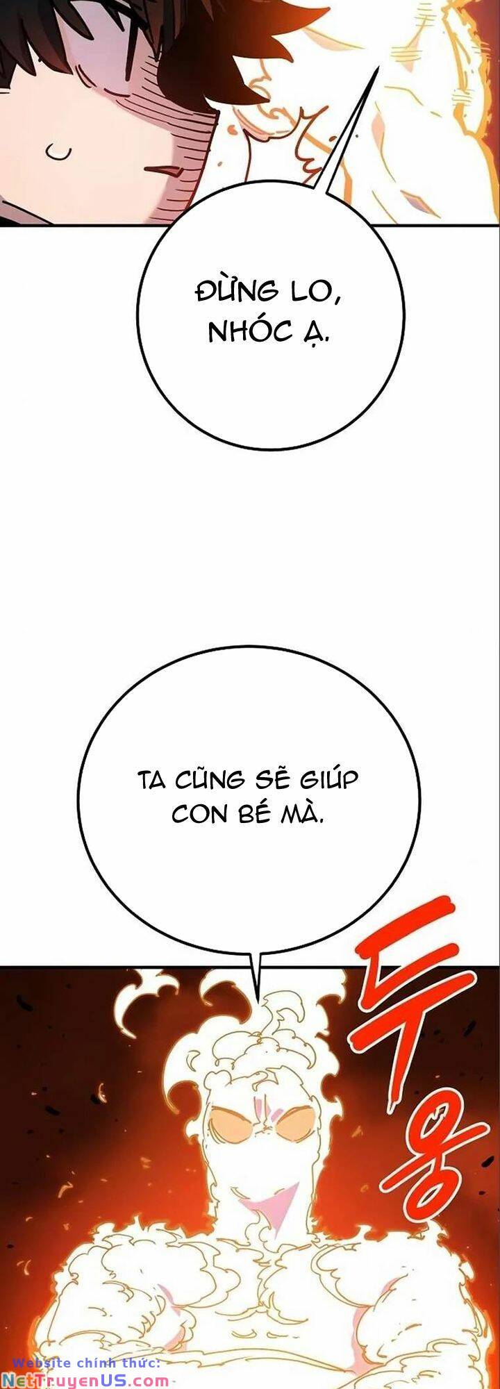 page_41