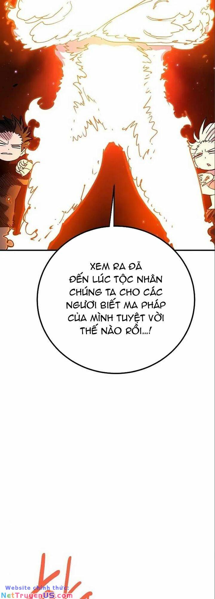 page_42