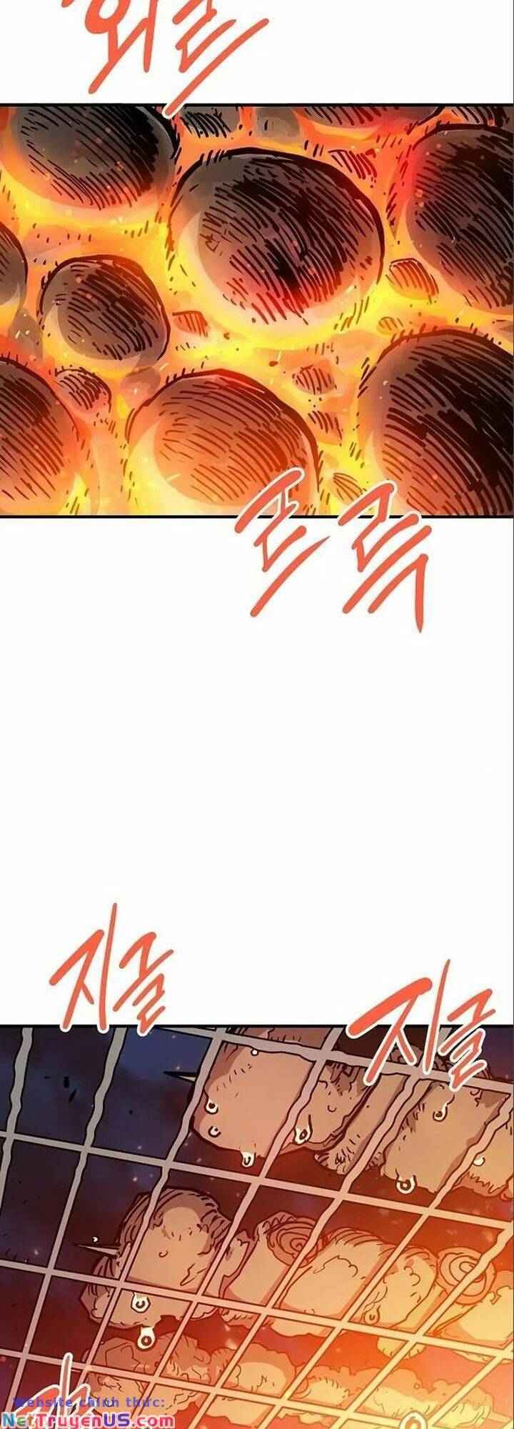 page_43