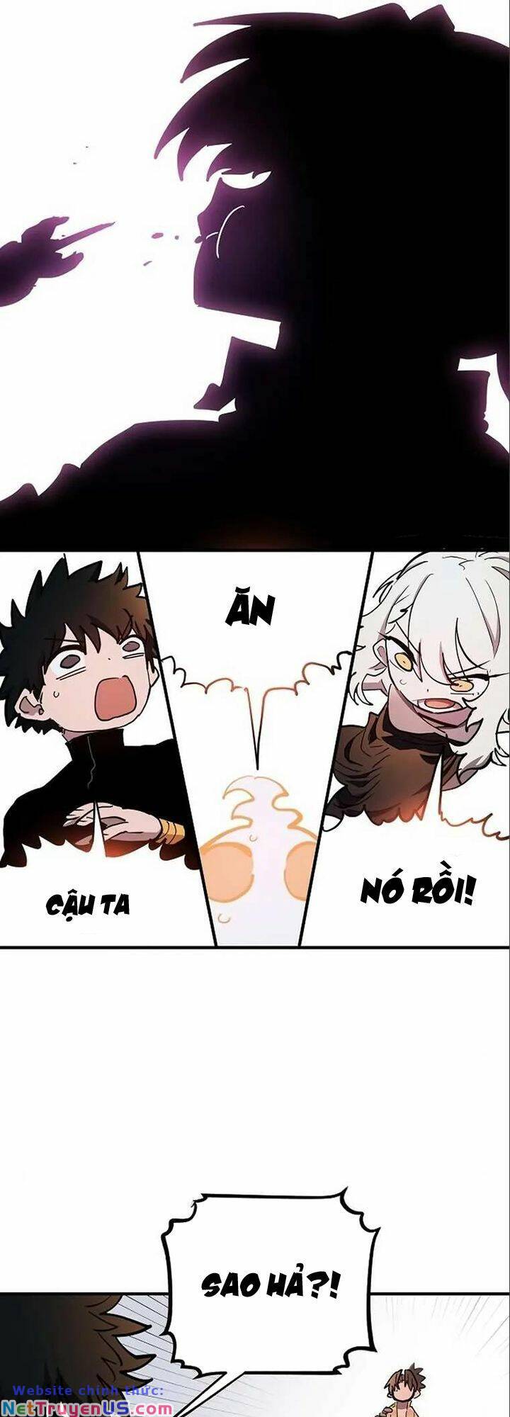 page_51