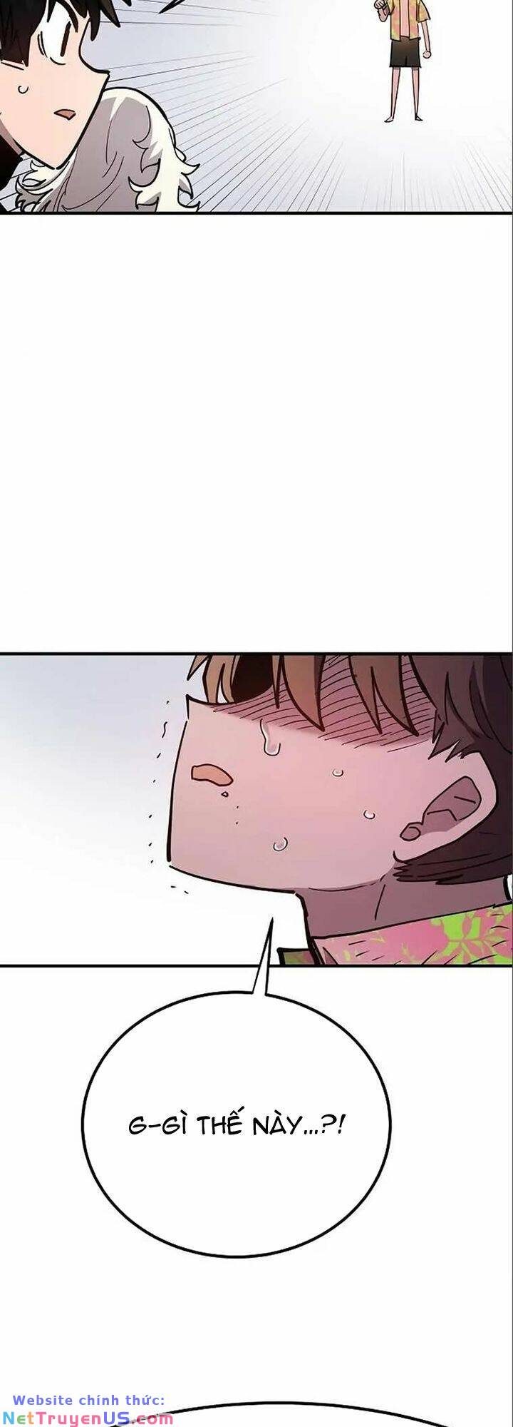 page_52