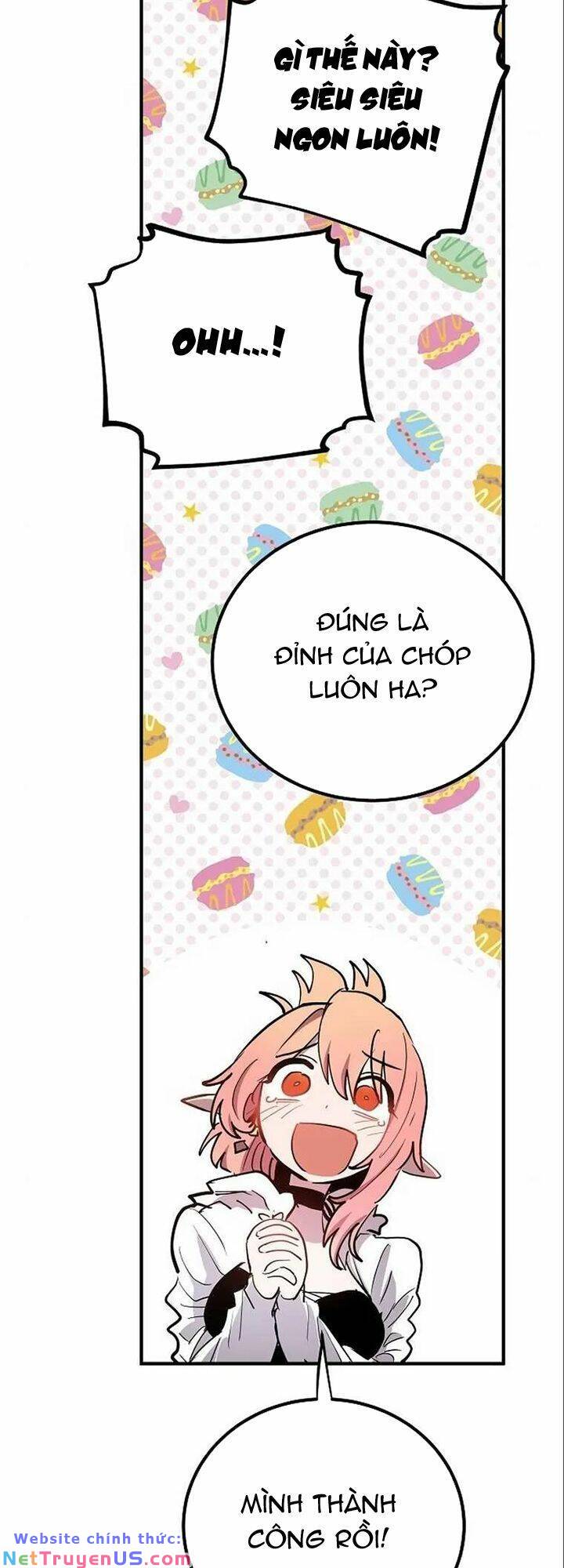 page_55