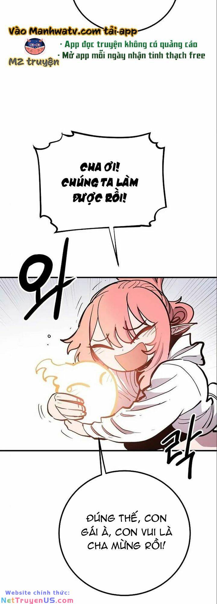 page_56