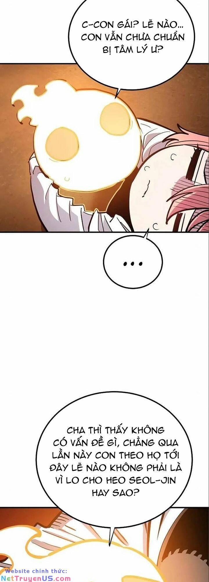 page_58