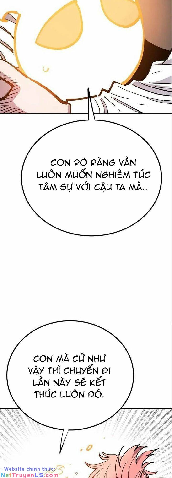 page_59