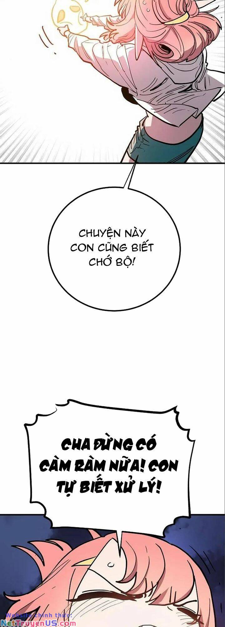 page_60