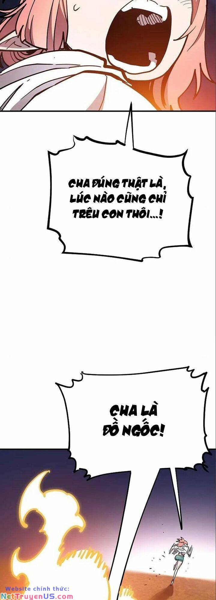 page_61