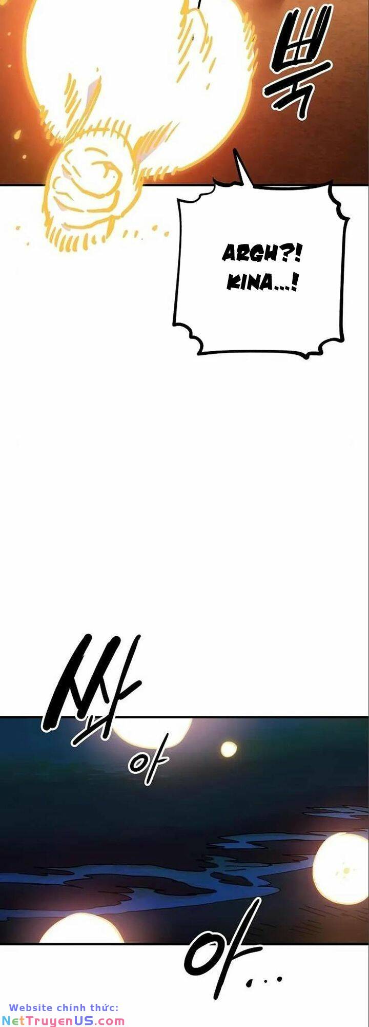 page_62