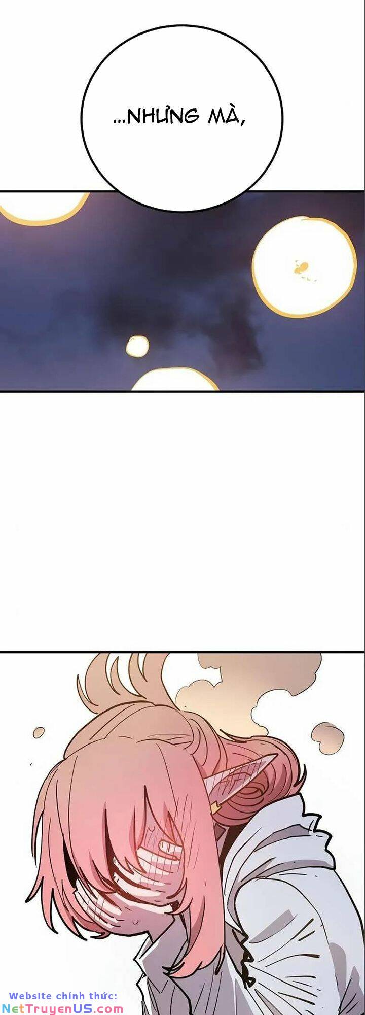 page_65