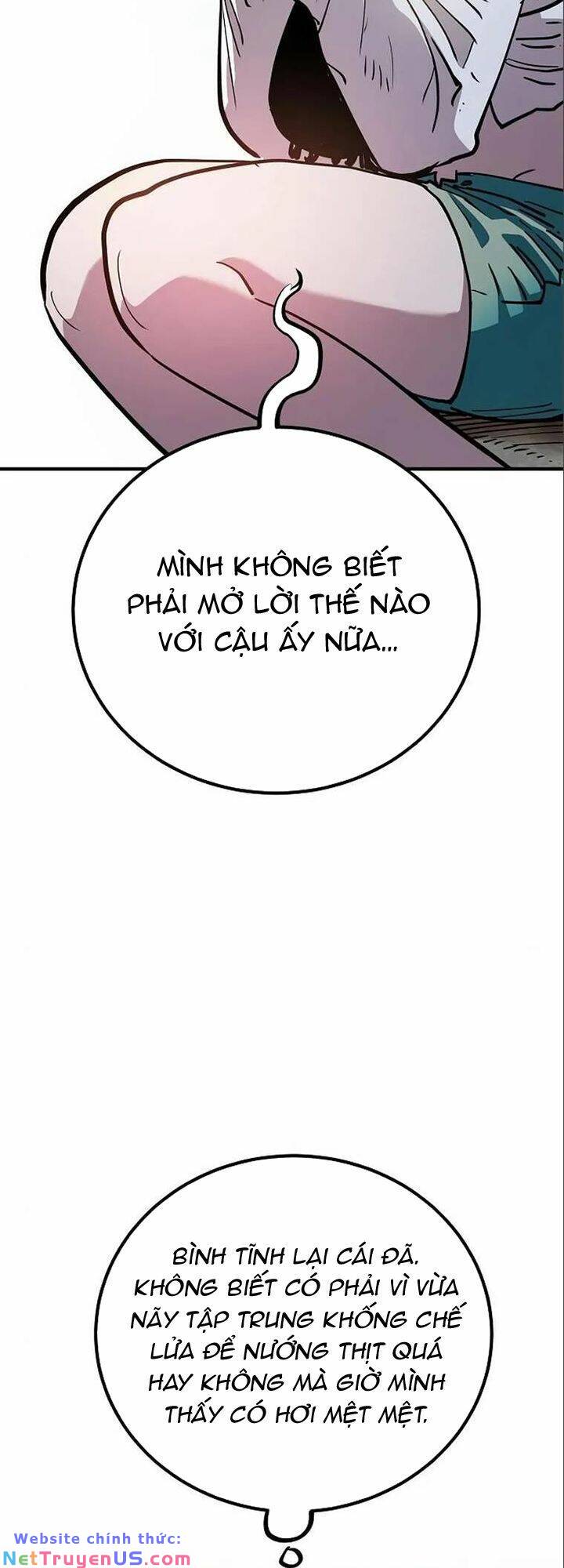 page_66
