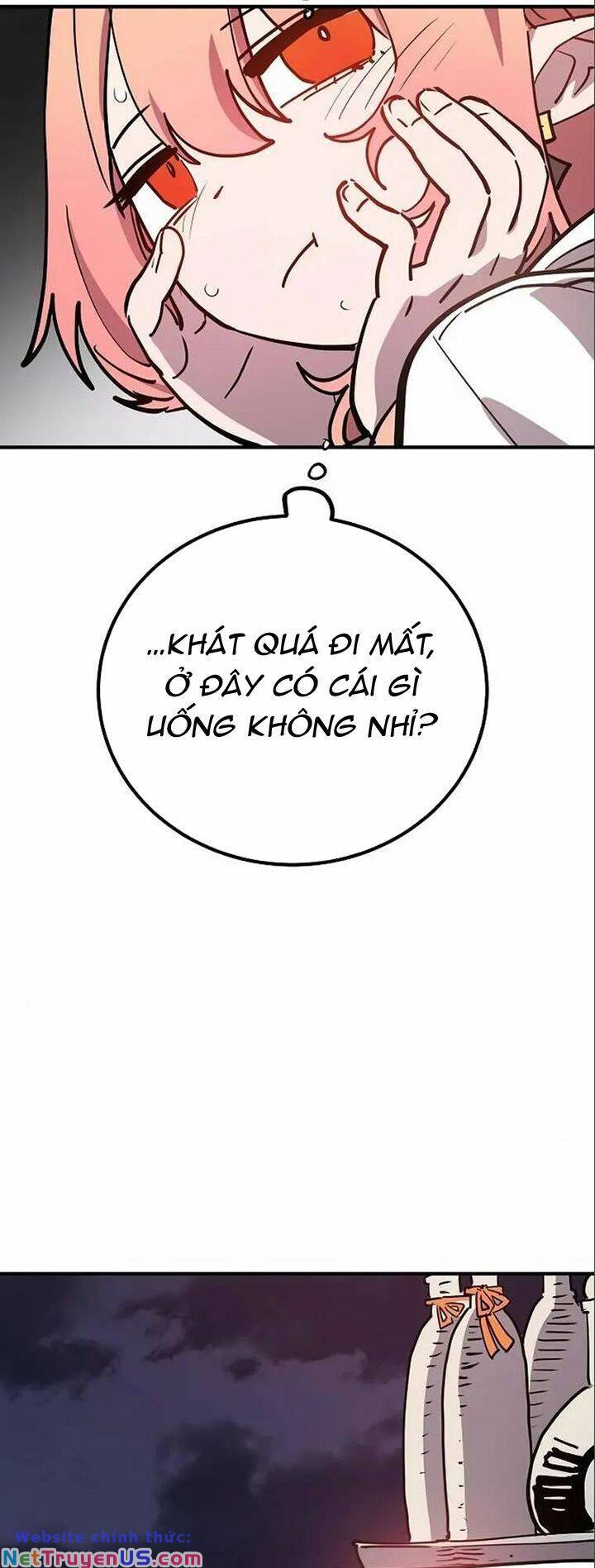 page_67