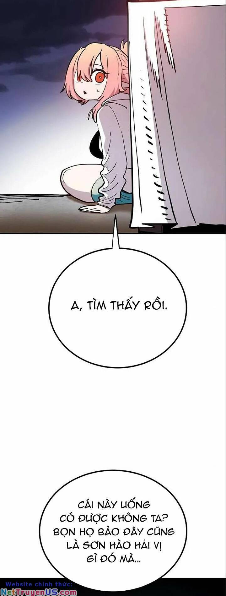 page_68