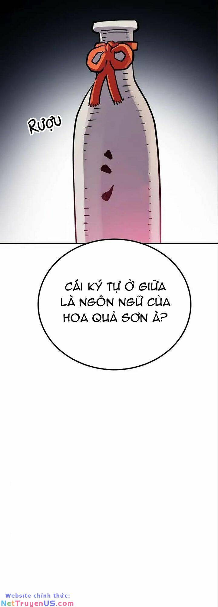 page_69