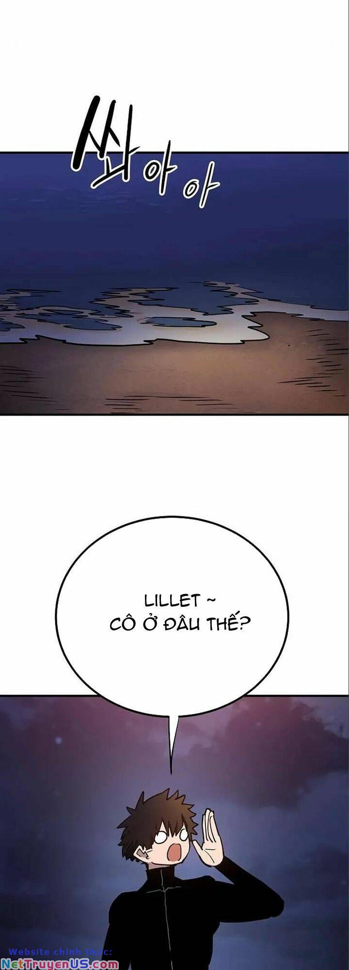 page_70