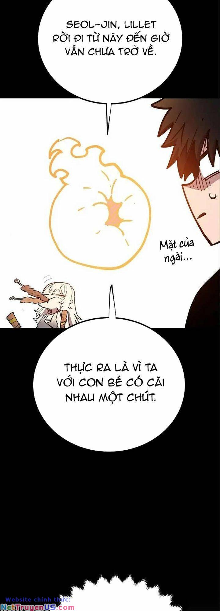 page_72
