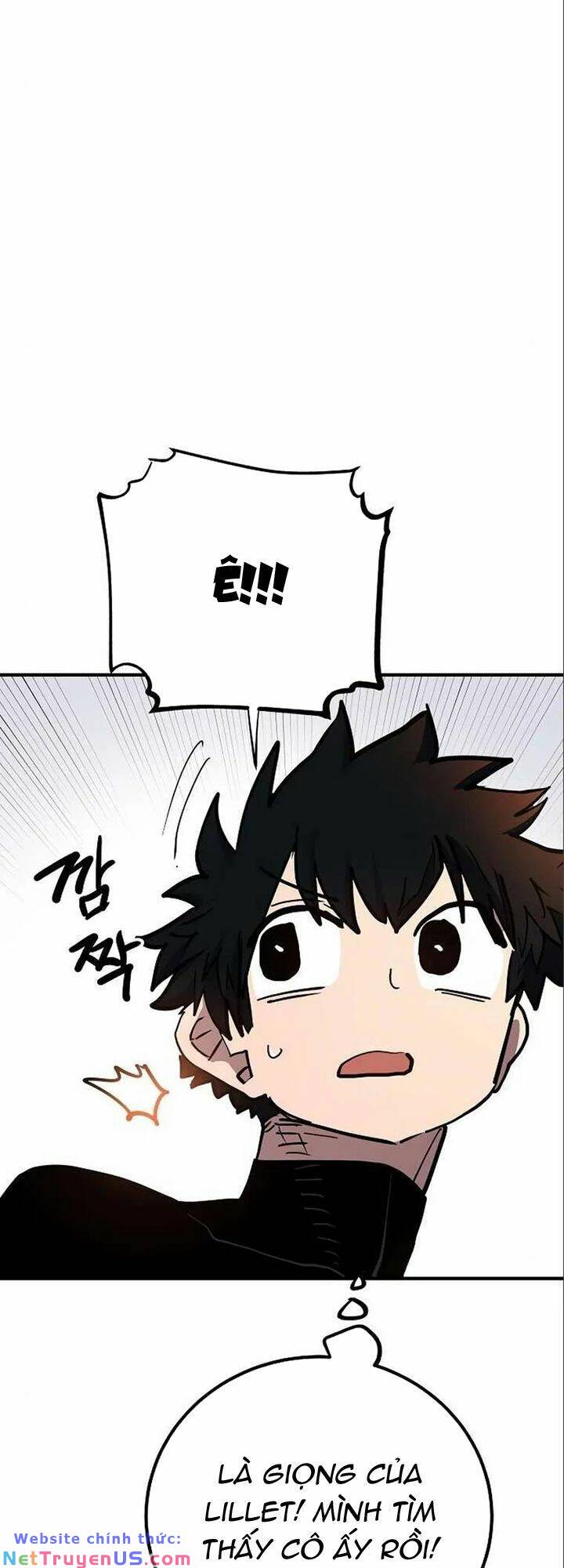 page_74