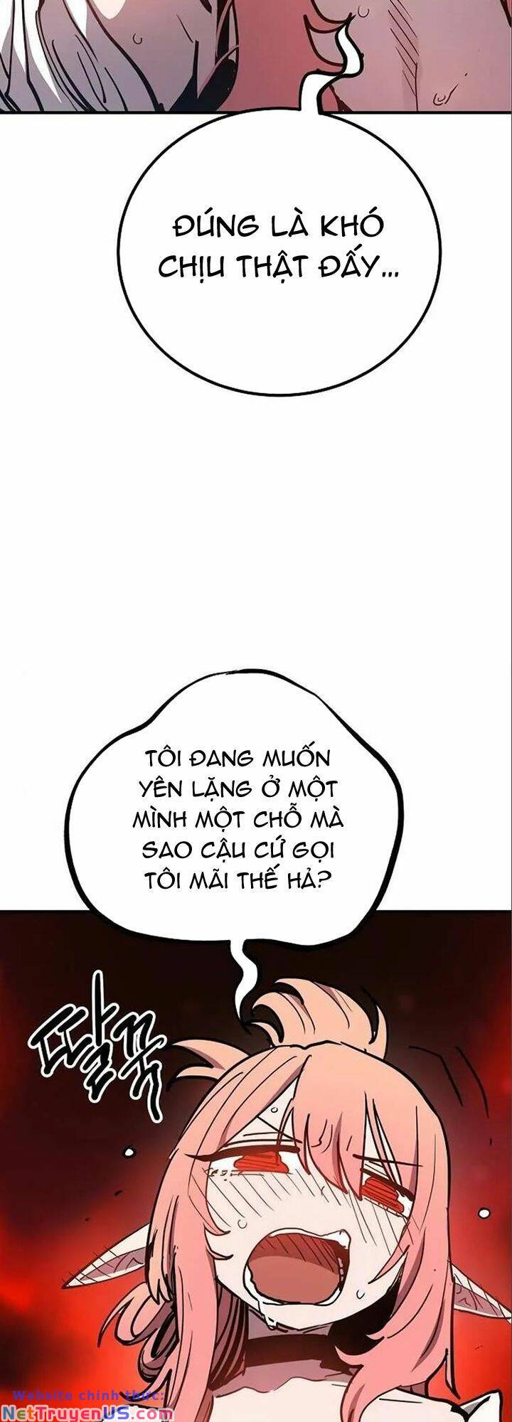page_76