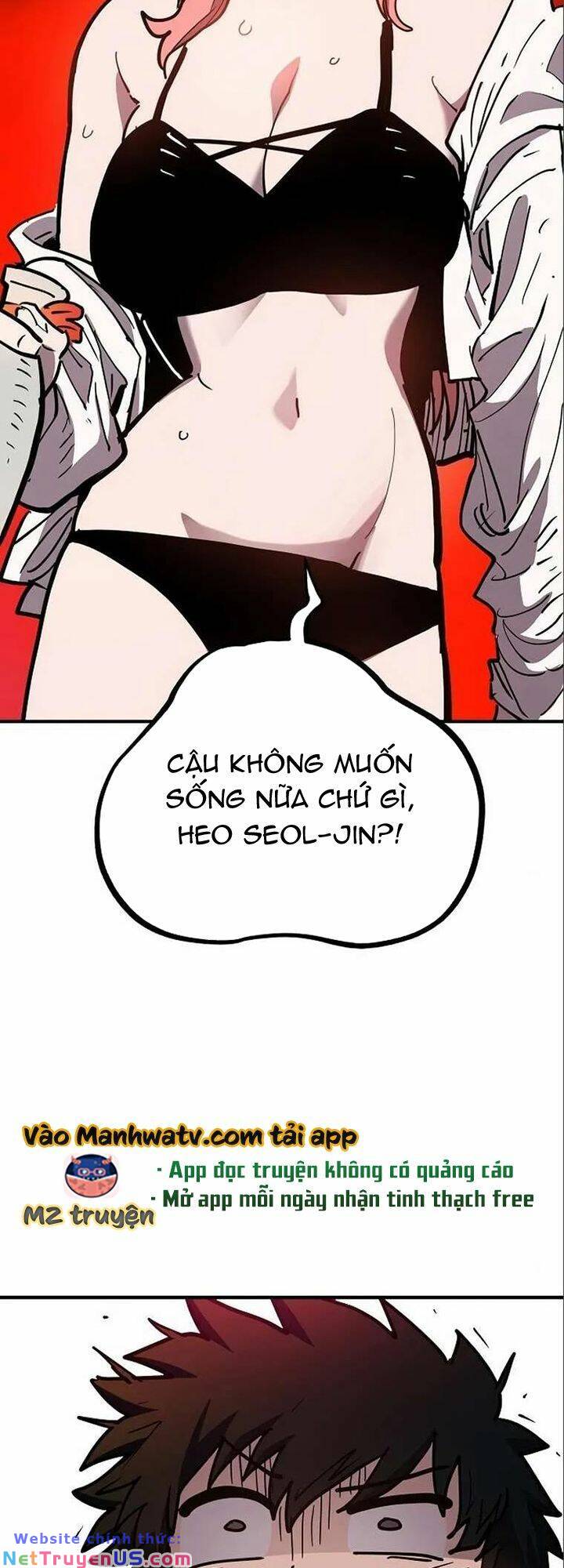 page_77