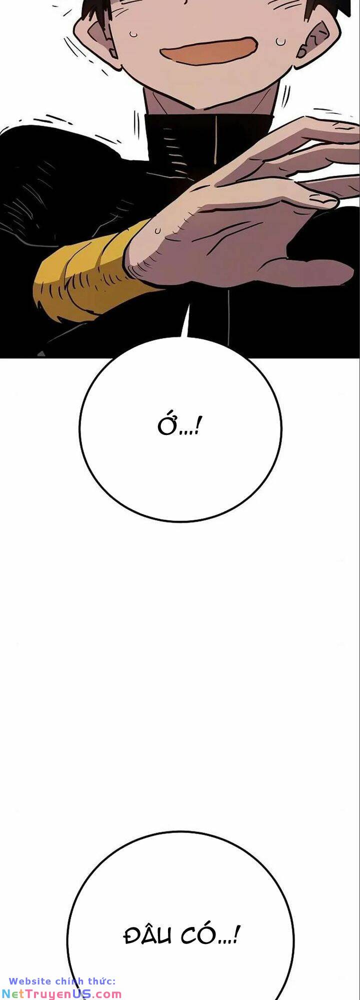 page_78