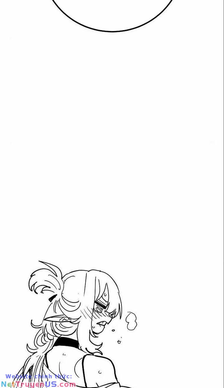 page_79