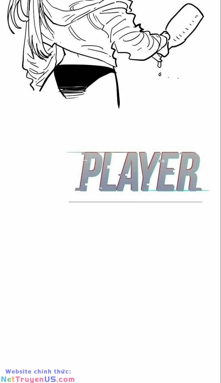 page_80