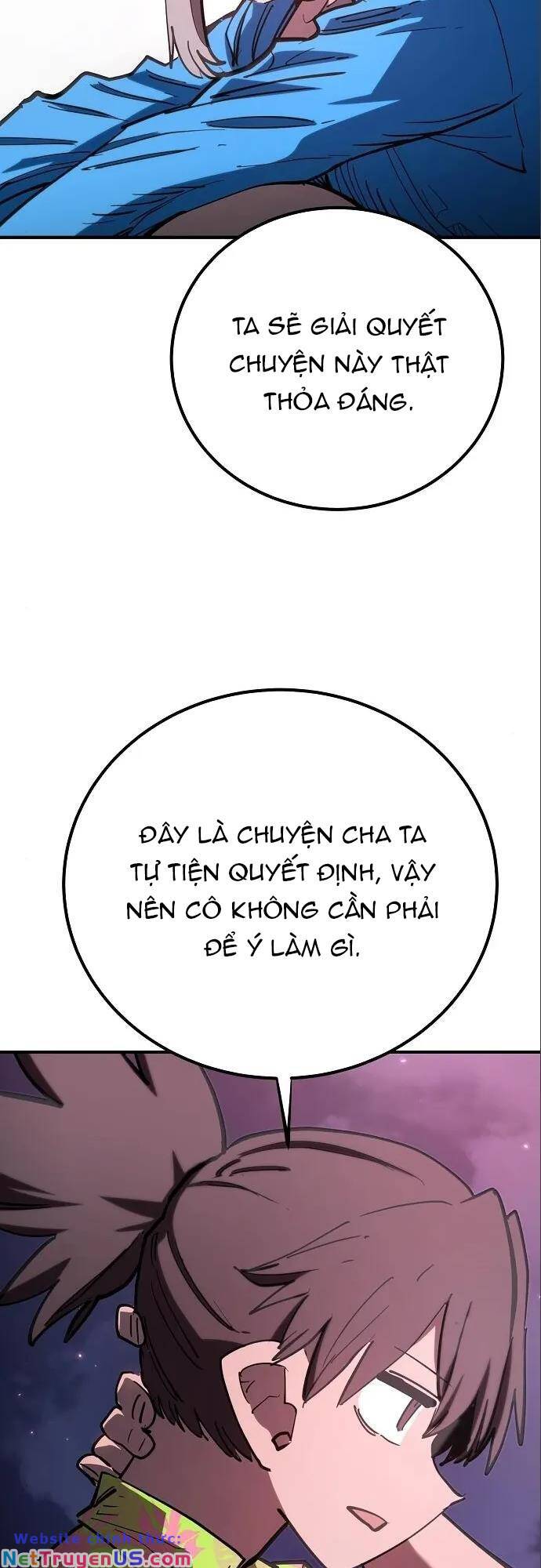 page_19
