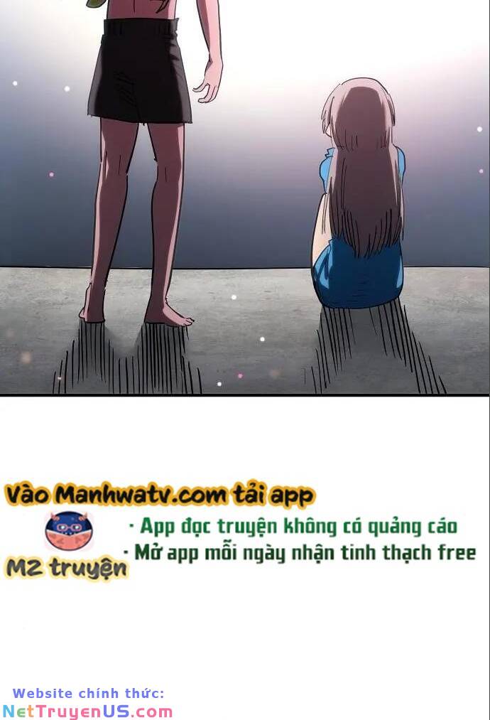page_22