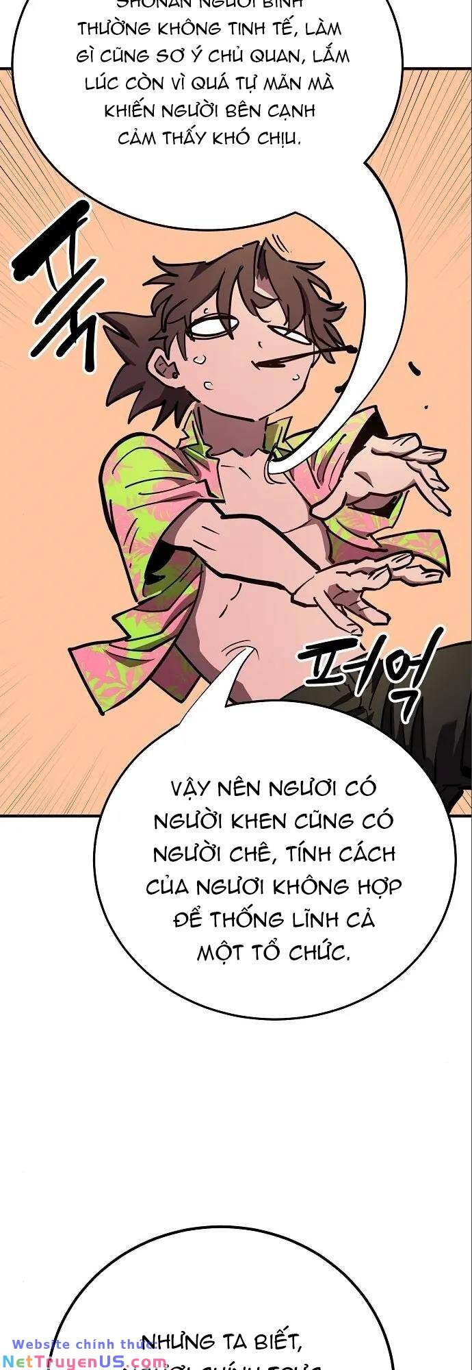 page_24