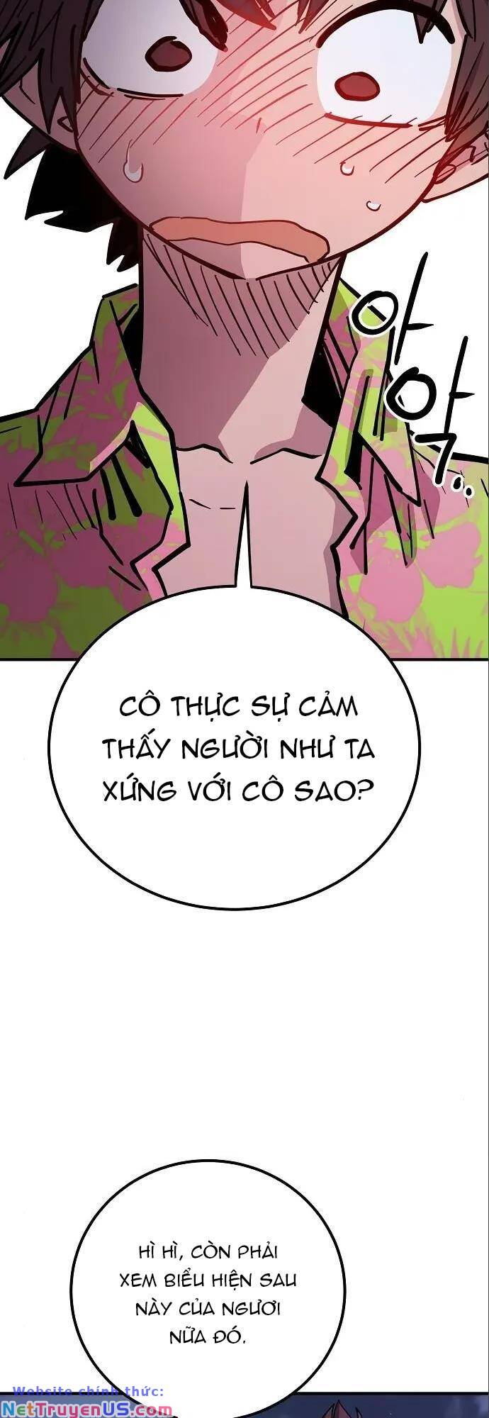 page_28