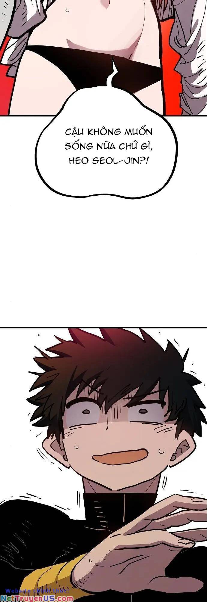 page_3
